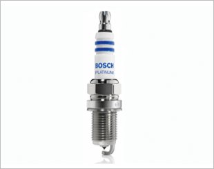 Bosch Platinum Spark Plug Reviews Info Singapore