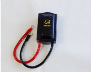 Power Plus CN-P700 Digital Voltage Stabilizer