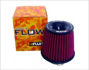 Fujita Engineering Super Flow High Performance Air Filter