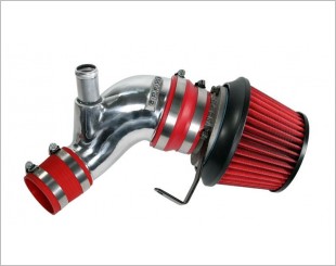 APEXi Super Suction Kit