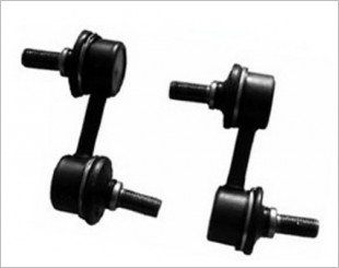 Cusco Anti-Sway Bar Bracket