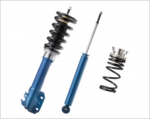 Cusco Compact-S Coilover