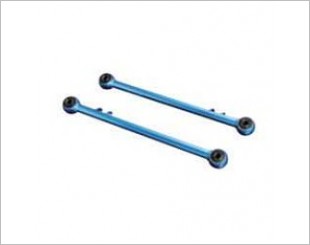 Cusco Rear Lateral GT Link