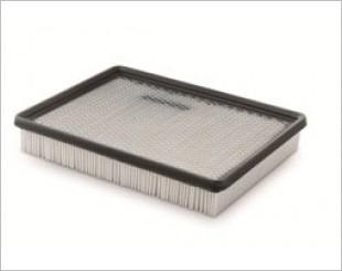 ACDelco Professional Engine Air Filter