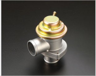 Tomei Blow Off Valve