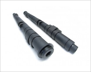 Skunk2 Tuner Series Cam Shaft