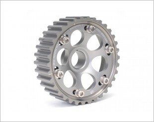 Skunk2 Pro Series Cam Gear