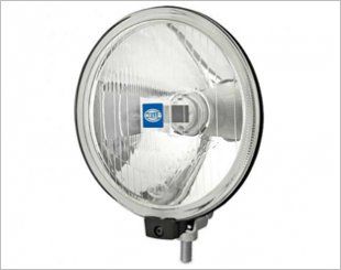 HELLA Comet 500 Auxiliary Driving Lamp Reviews Info Singapore