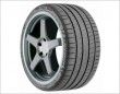 Michelin Pilot Super Sport