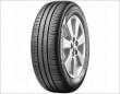Michelin Energy XM2
