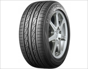 Bridgestone Turanza AR10 Tyre