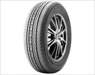 Bridgestone Turanza GR-90 Reviews & Info Singapore