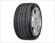 Goodyear Eagle F1 Directional 5
