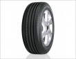 Goodyear Eagle EfficientGrip