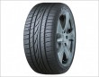 Falken ZIEX ZE-912