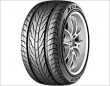 Falken Azenis ST-115