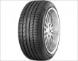 Continental ContiSportContact 5