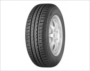 Continental ContiEcoContact 3 Tyre