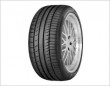 Continental ContiSportContact 5 P