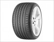 Continental ContiSportContact Vmax