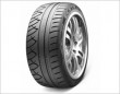 Kumho Ecsta XS KU36