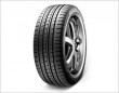 Kumho Ecsta KU19