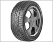 Sumitomo HTR A/S P01