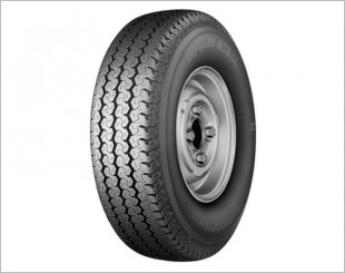 Bridgestone 603V Tyre