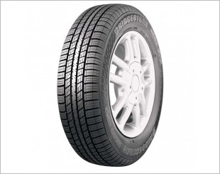 Bridgestone B330 Tyre