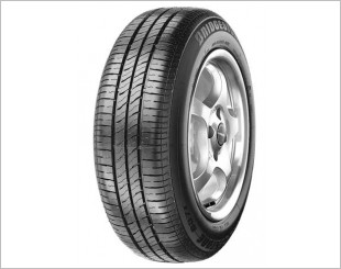 Bridgestone B371 Tyre