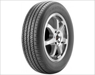 Bridgestone ER30 Tyre