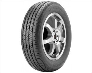 Bridgestone ER30 Tyre
