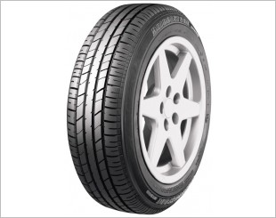 Bridgestone ER30C Tyre