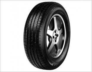 Bridgestone ER31 Tyre
