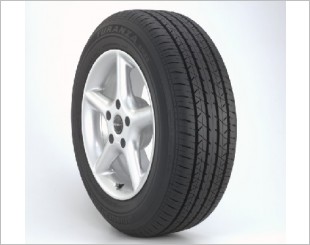 Bridgestone ER33 Tyre