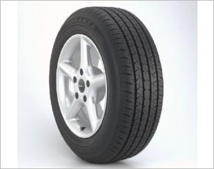 Bridgestone ER33 Tyre