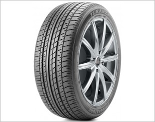 Bridgestone ER370 Reviews & Info Singapore