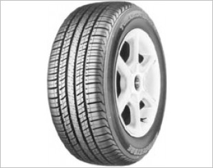 Bridgestone ER70 Tyre