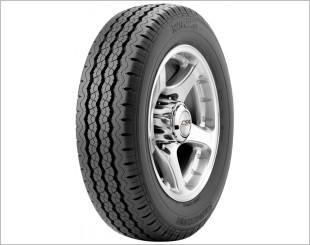 Bridgestone R623 Tyre