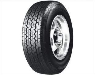 Bridgestone RD613 Tyre