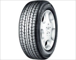 Bridgestone Potenza RE031 Tyre