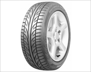 Bridgestone RE720 Tyre