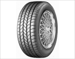 Bridgestone Potenza RE88 Tyre