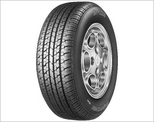 Bridgestone SF226 Tyre