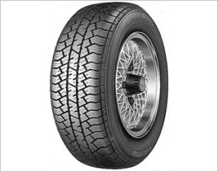 Bridgestone SF237 Tyre