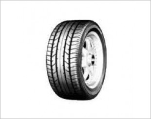 Bridgestone SF321 Tyre
