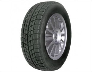 Bridgestone SF322 Tyre