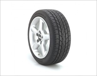 Bridgestone Potenza RE010 Tyre