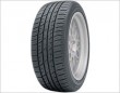 Falken Azenis PT722 A/S