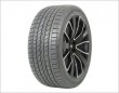 Continental ContiCrossContact UHP